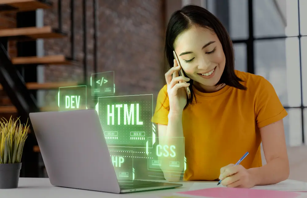 Best Website Development Company in India (2026 Guide)