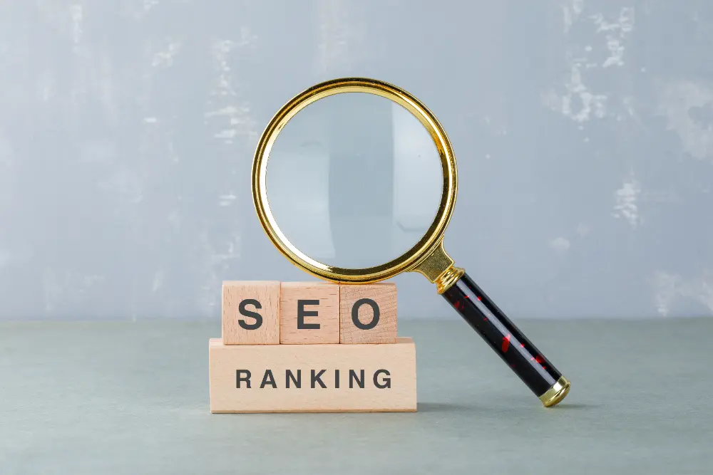 How to Use Answer Engine Optimization in 6 Easy Steps (2026)