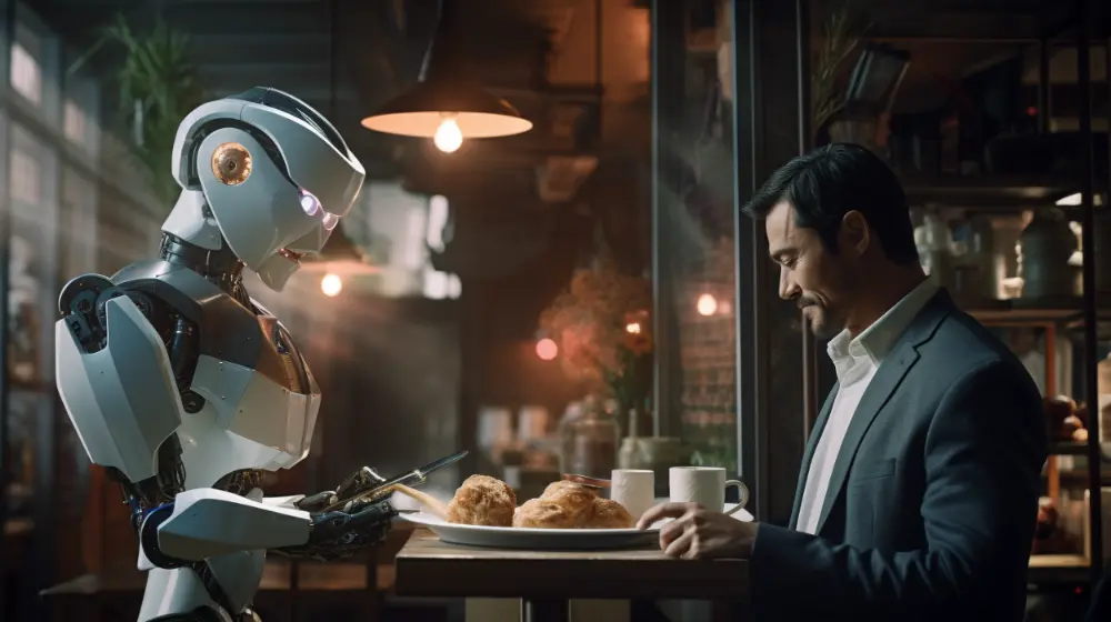 OpenAI's New AI Can Find Zero-Days Without Human Help. Is Your Delhi NCR Business Ready?